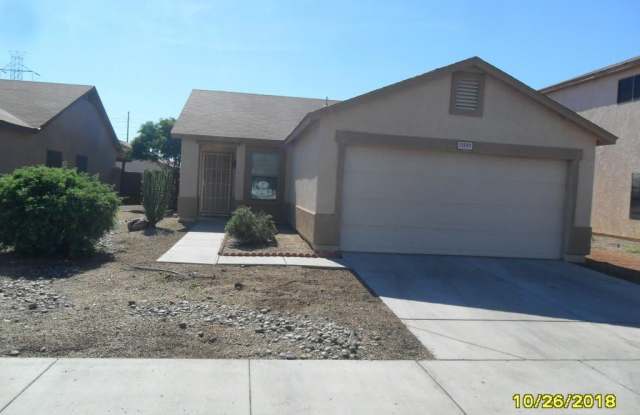 El Mirage Home with Tile Flooring Throughout photos photos El Mirage Home with Tile Flooring Throughout photos photos