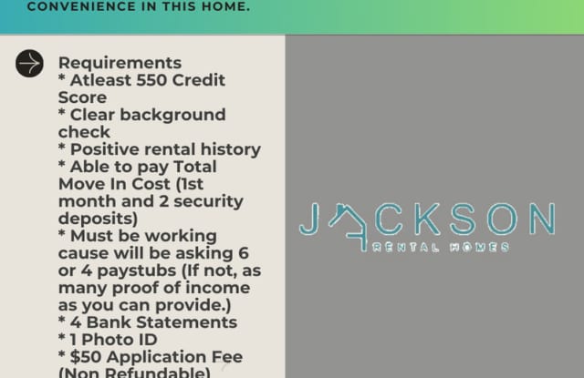 1909 West Erie Avenue photos photos