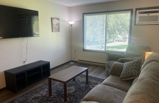 812 Hills Avenue - N209 photos photos