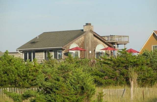 12 Sea Breeze Walk Gallery 2