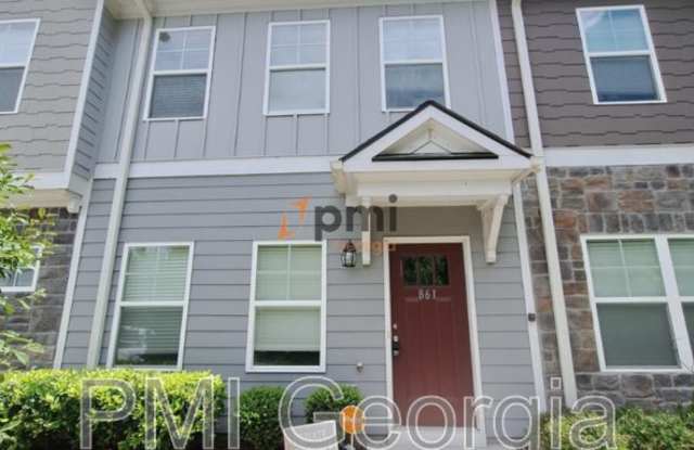 861 Ambient Way photos photos