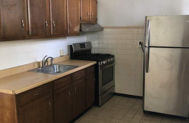 4855 N Kenneth Ave photos photos