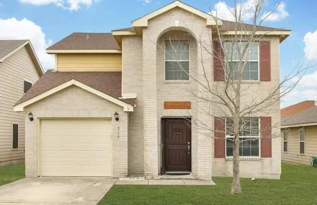 215 Mallow Grove photos photos 215 Mallow Grove photos photos