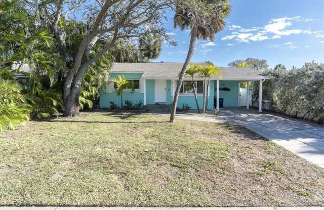 518 77TH Avenue photos photos
