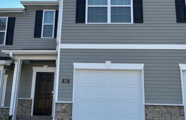 Graham photos photos Graham photos photos