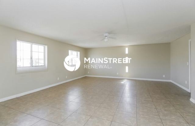 6232 West Rose Lane Gallery 3