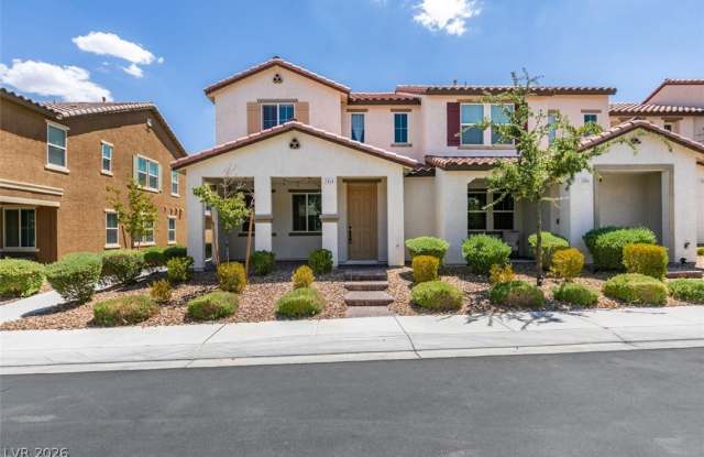2864 Cabrillo Terrace Gallery 1