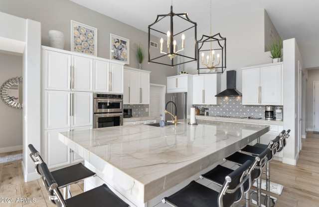 10263 E ACACIA Drive photos photos