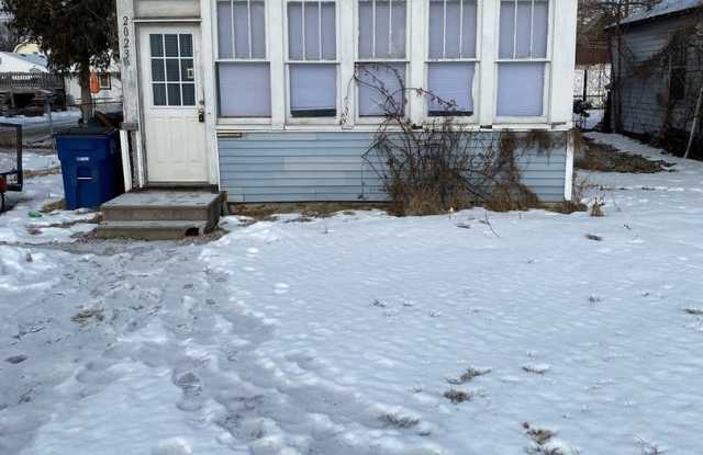 2 Bedroom House photos photos