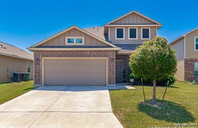 5910 Lesters Farm photos photos