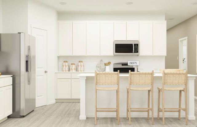6519 Velma Path Gallery 3