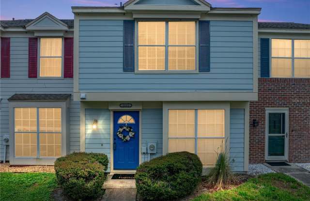 1816 MILL RUN CIRCLE photos photos