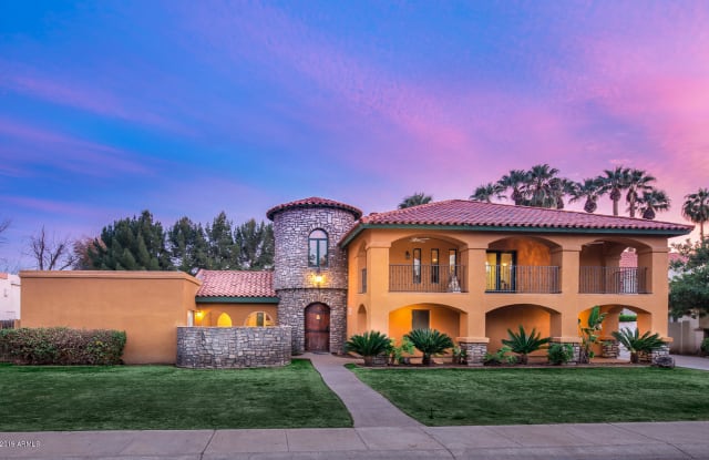 21 E CACTUS WREN Drive Gallery 2