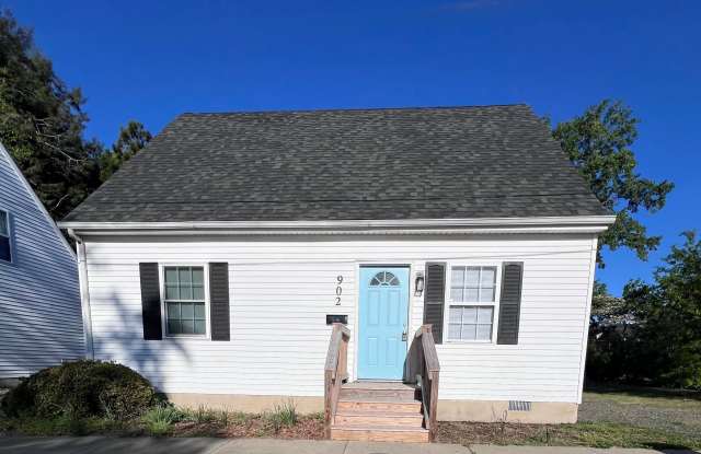 902 Hanson Street (N) photos photos