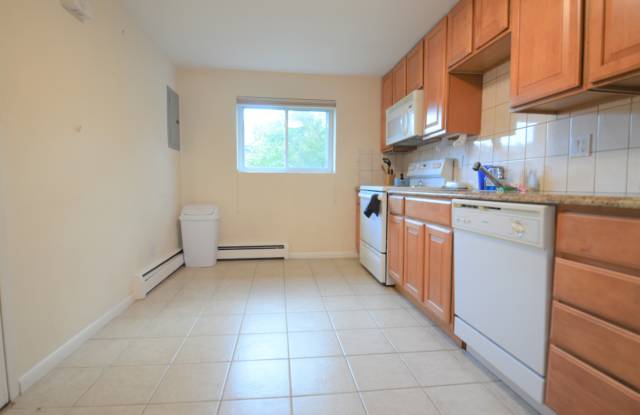 30 Bryon Rd photos photos