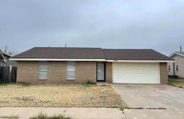 COMING SOON!  Family Home in Lawndale photos photos