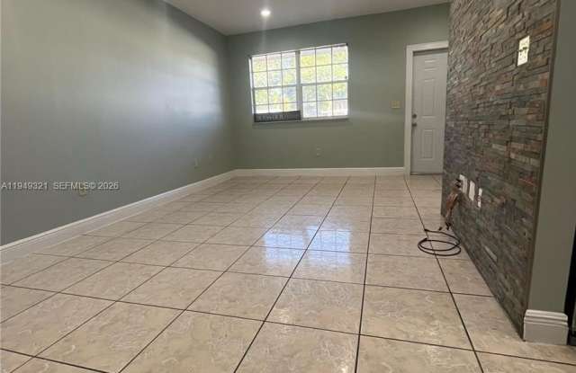 603 NW 97th St photos photos