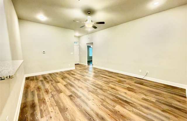 2915 Tulip Drive Gallery 2