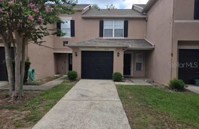 5214 CALABASH PLACE photos photos 5214 CALABASH PLACE photos photos
