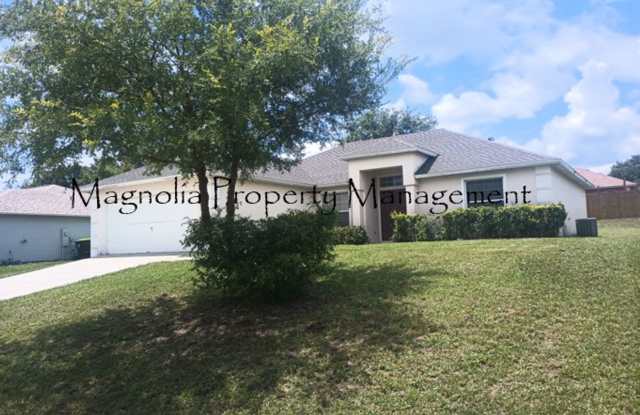 4 Bedroom 2 Bathroom Home photos photos