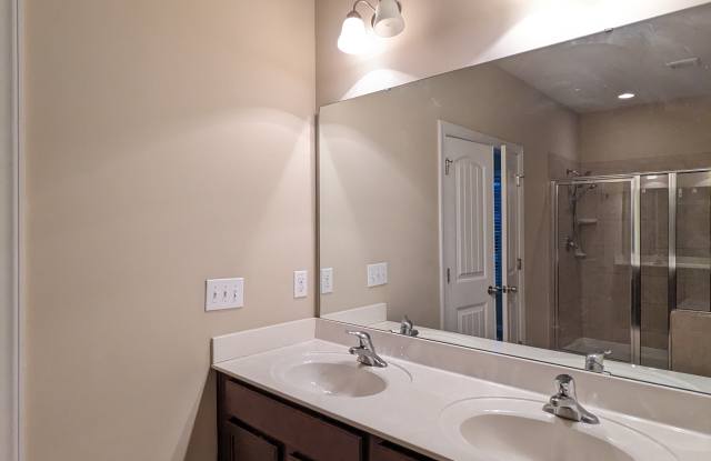 1017 Dawson Creek Road photos photos