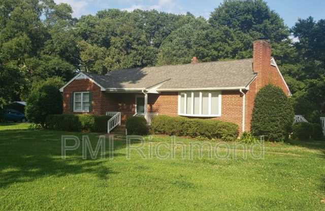 11137 Thorncroft Dr photos photos