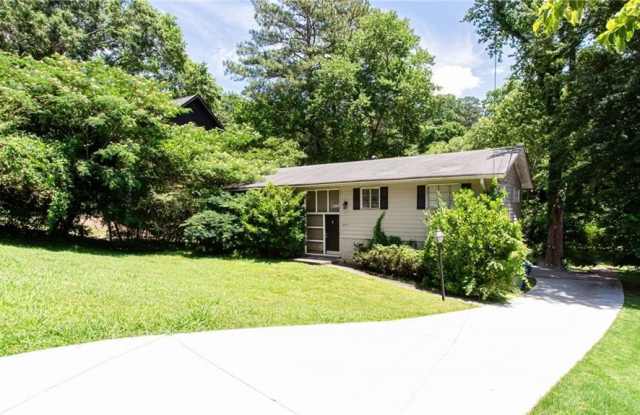 4293 rickenbacker way photos photos