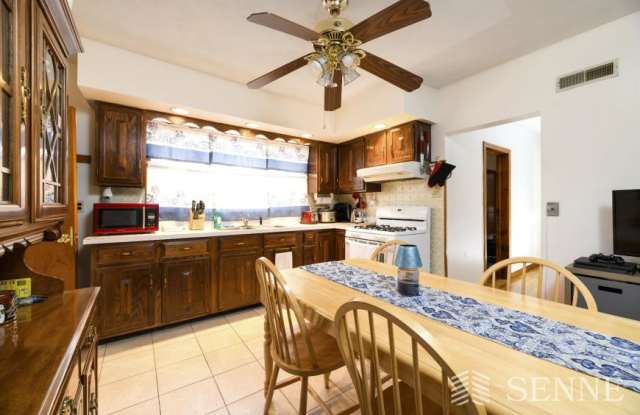49 Concord Ave. photos photos