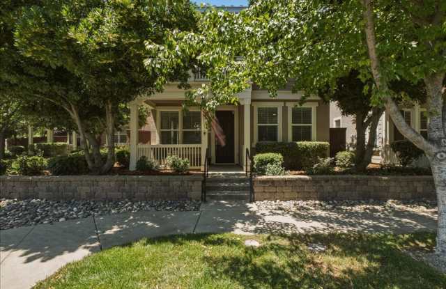 3169 Parkham Dr photos photos