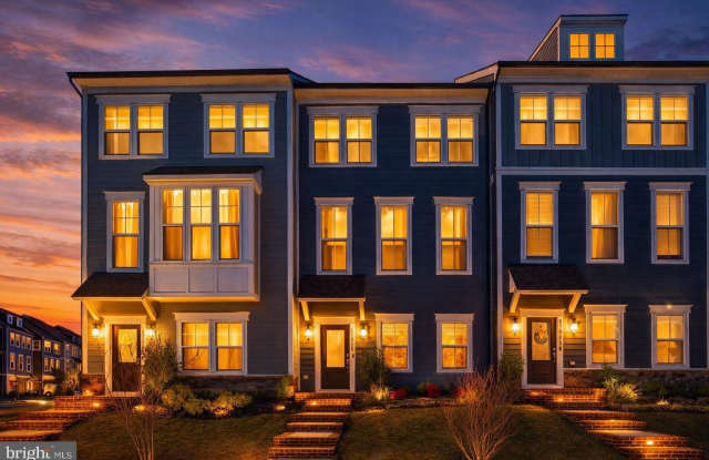 17914 WOODS OVERLOOK Drive photos photos 17914 WOODS OVERLOOK Drive photos photos