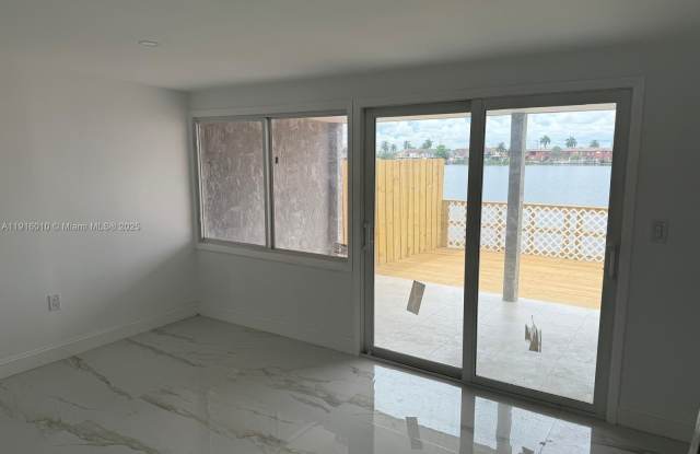 5782 W 26th Ave photos photos