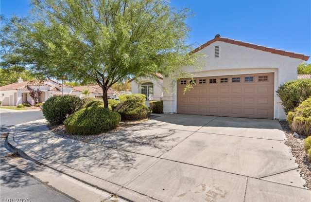 1815 STABLEGATE Avenue photos photos 1815 STABLEGATE Avenue photos photos