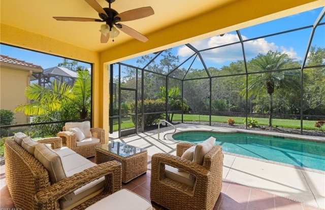 20330 Ardore Ln photos photos 20330 Ardore Ln photos photos