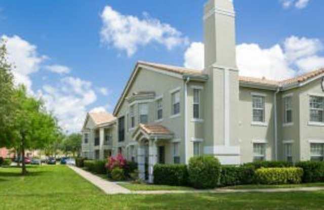 140 SW Peacock Boulevard Gallery 2
