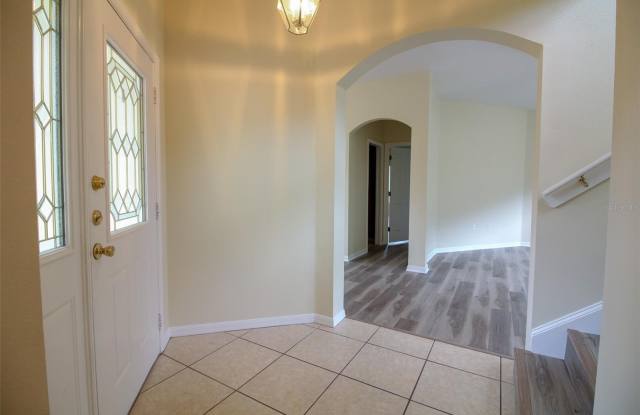 7125 LAKE EAGLEBROOKE WAY Gallery 4