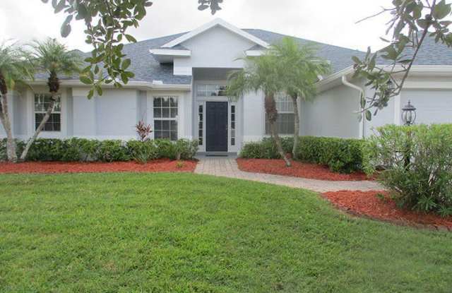 935 Southlakes Way Southwest photos photos