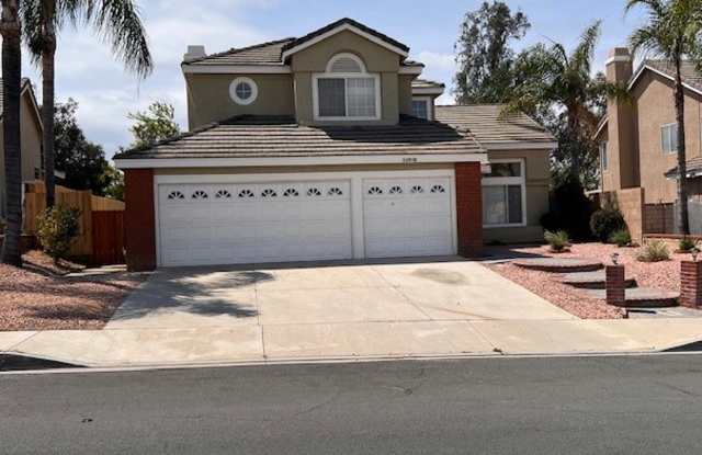 22519 Southwalk St - 22519 Southwalk Street, Moreno Valley, CA 92553 22519 Southwalk St - 22519 Southwalk Street, Moreno Valley, CA 92553