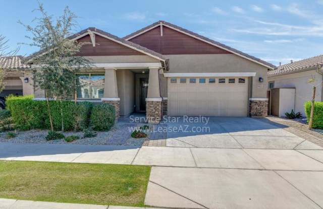 9923 E Thornbush Ave photos photos