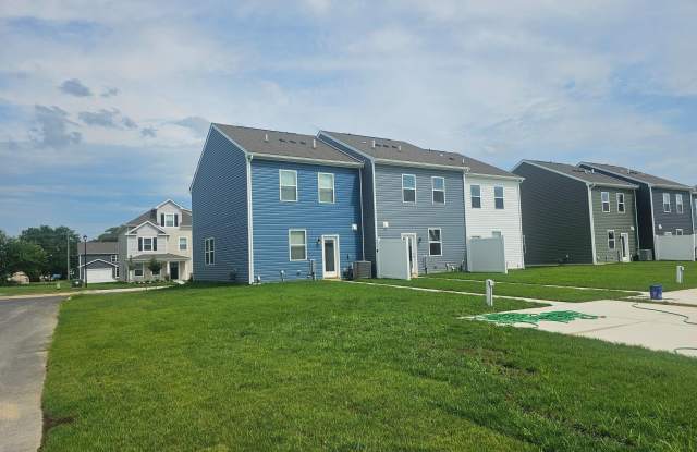 10943 FARMERFIELD STREET photos photos