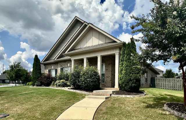 9 SW Leyland Drive photos photos
