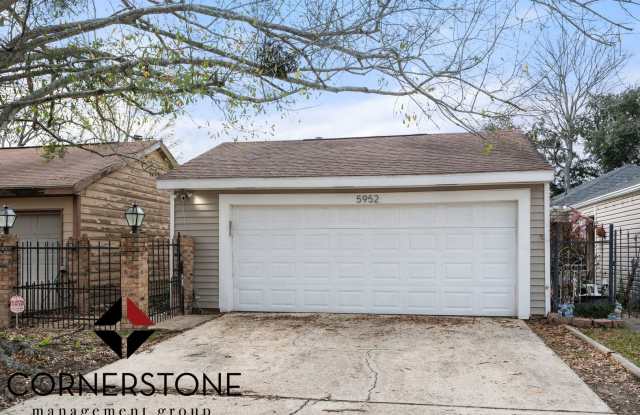 3 bedroom home LOCATED OFF OF JONES CREEK ROAD! photos photos
