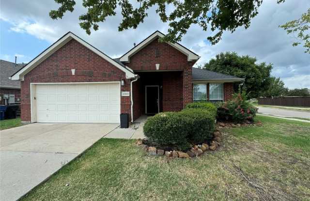 2303 Mackinac Drive - 2303 Mackinac Drive, Frisco, TX 75033