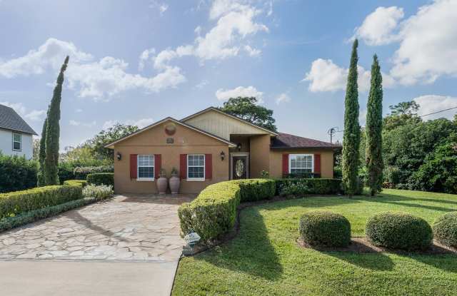 5074 Arrapahoe Street photos photos