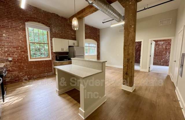 236-243 Furnace Street Redevelopment Gallery 3