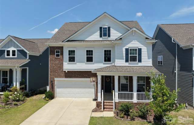 118 Winterberry Street photos photos