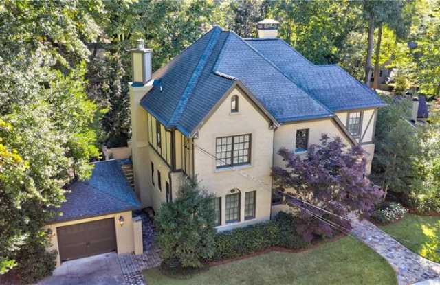 60 Park Circle NE Gallery 4