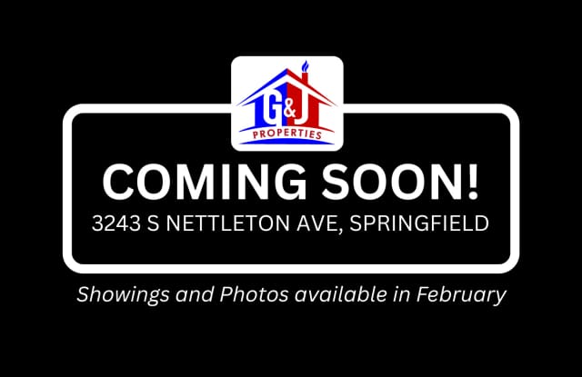 COMING SOON! Quiet 3Bed / 2Bath in Springfield photos photos