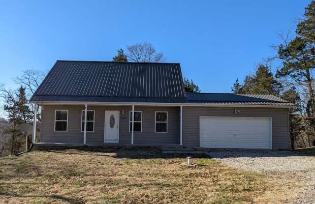 Home On 5 Acres Just North of Washington, MO photos photos
