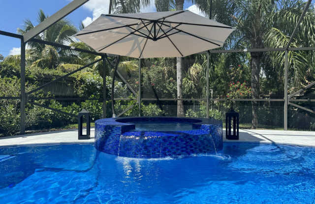 1335 Caribbean Way photos photos