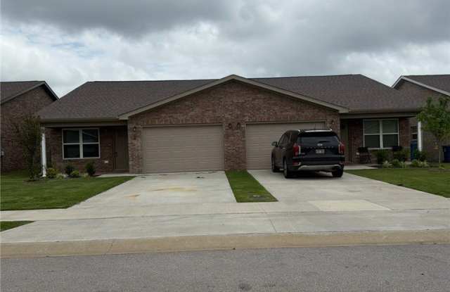 529 68th Avenue photos photos